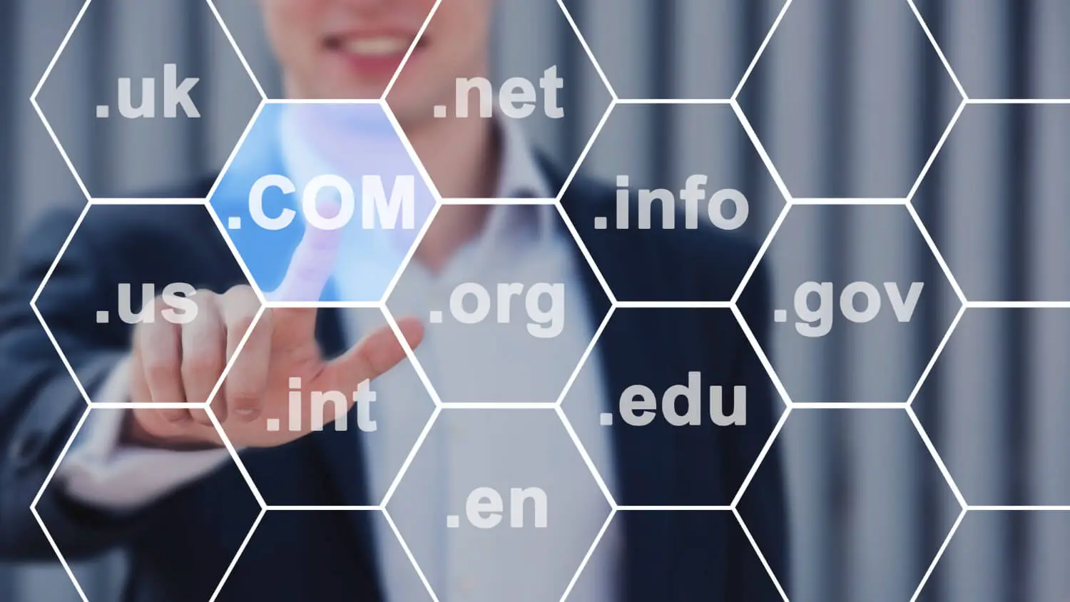 What is The Arbitration Procedure For Resolving Internet Domain Name Disputes?