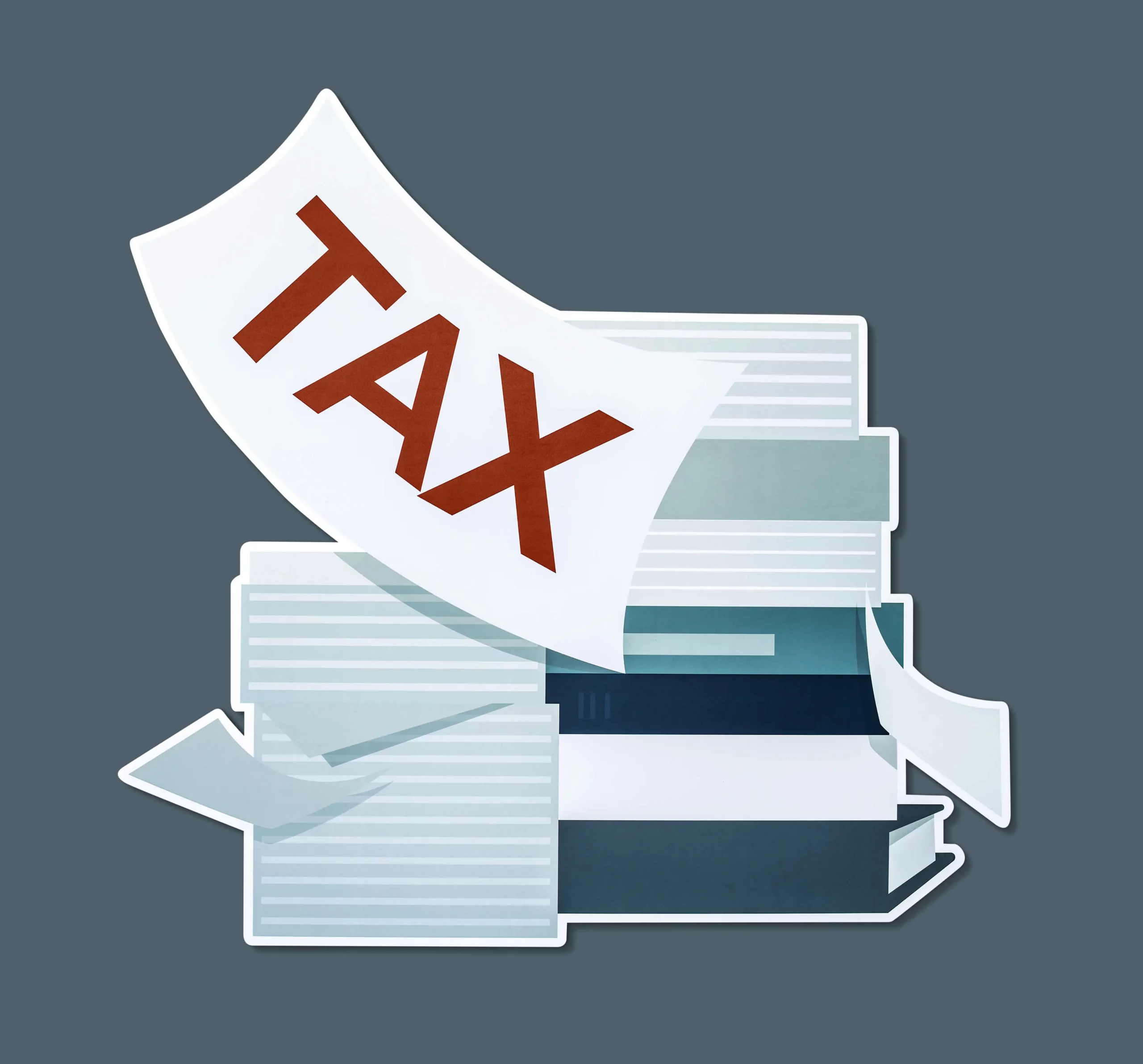 What is Tax Amnesty?