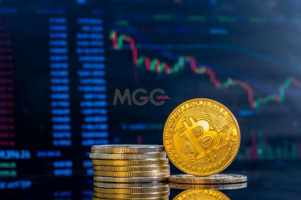 Usage of Cryptocurrencies For Commercial Activities in Turkish Law
