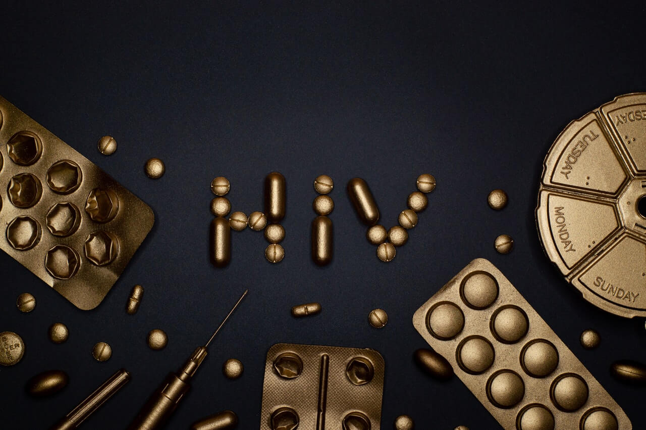 HIV Virüsü Taşıyanın Hukuki Sorumluluğu Nedir?