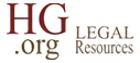 HG Legal Resources - MGC Legal