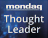 Mondaq Thought Leader - MGC Legal